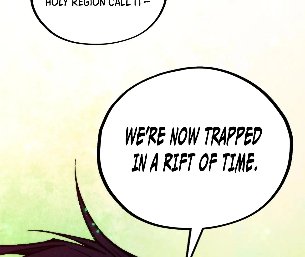 Page 126 of Chapter 382