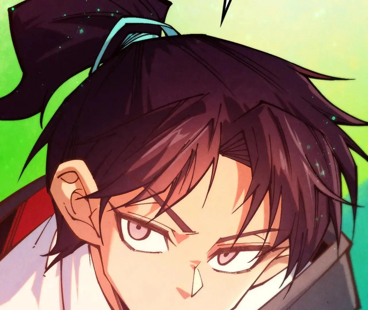 Page 127 of Chapter 382