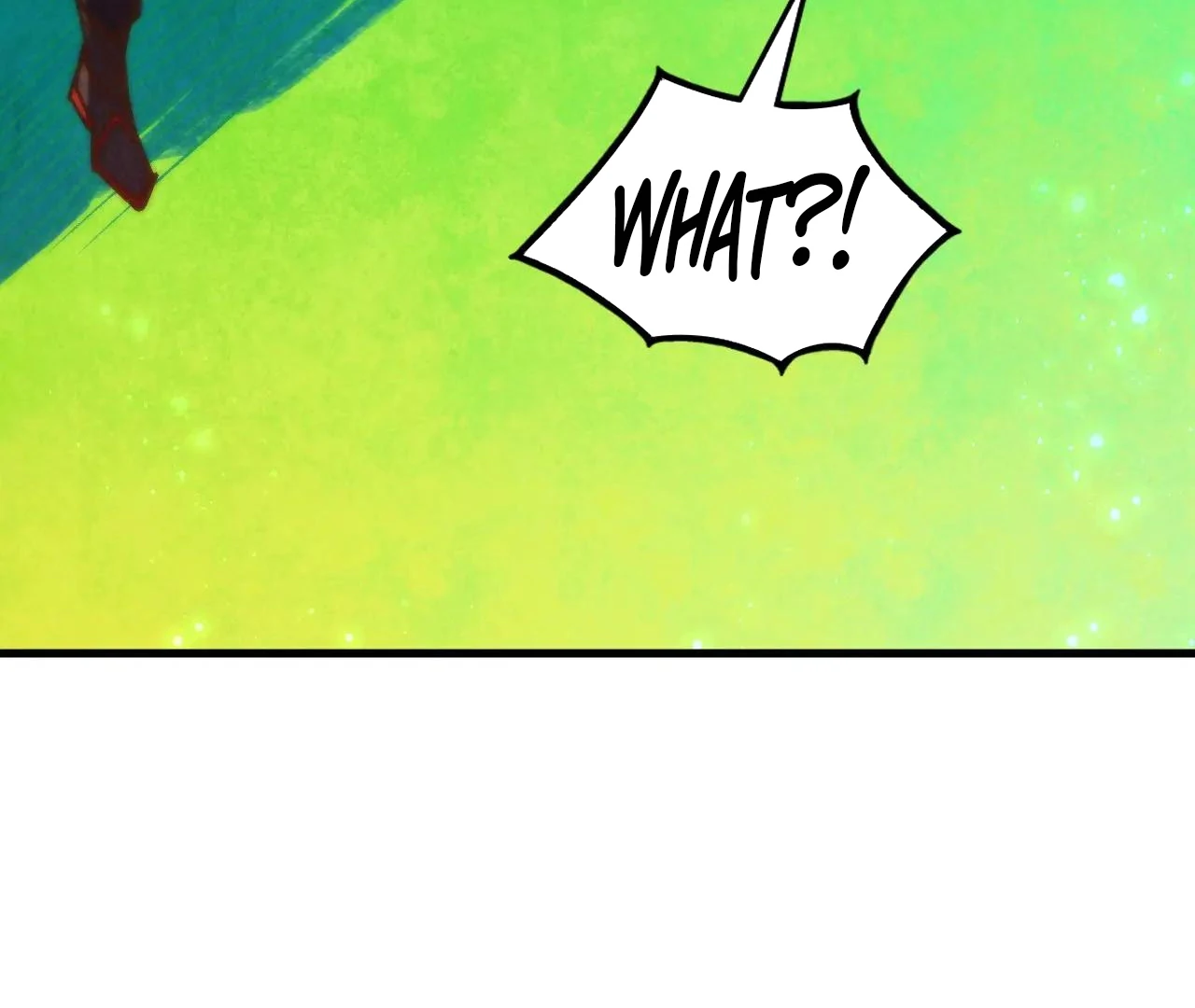 Page 129 of Chapter 382