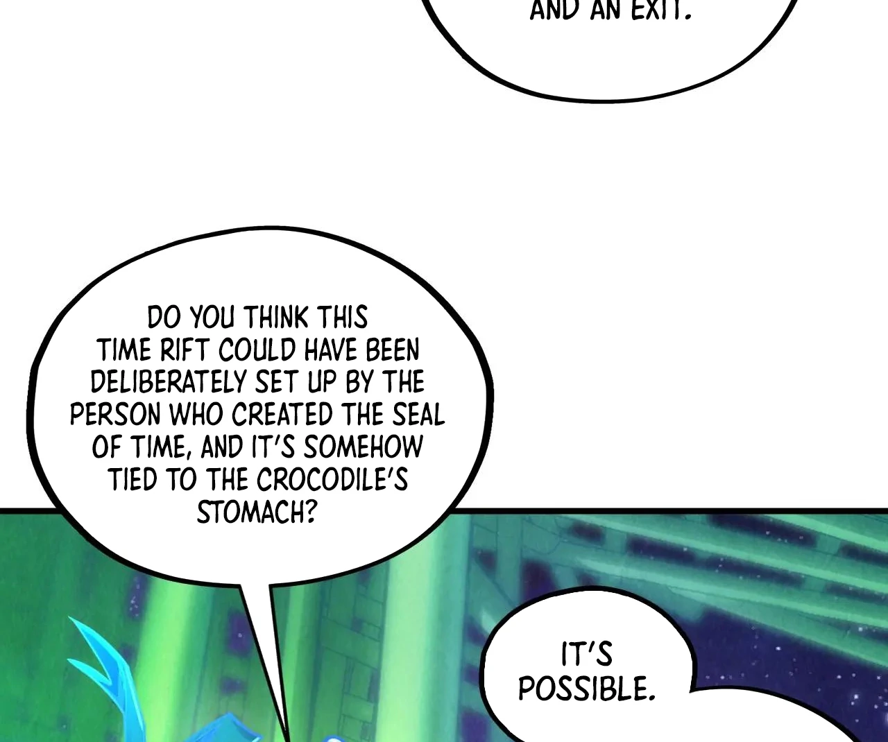 Page 132 of Chapter 382