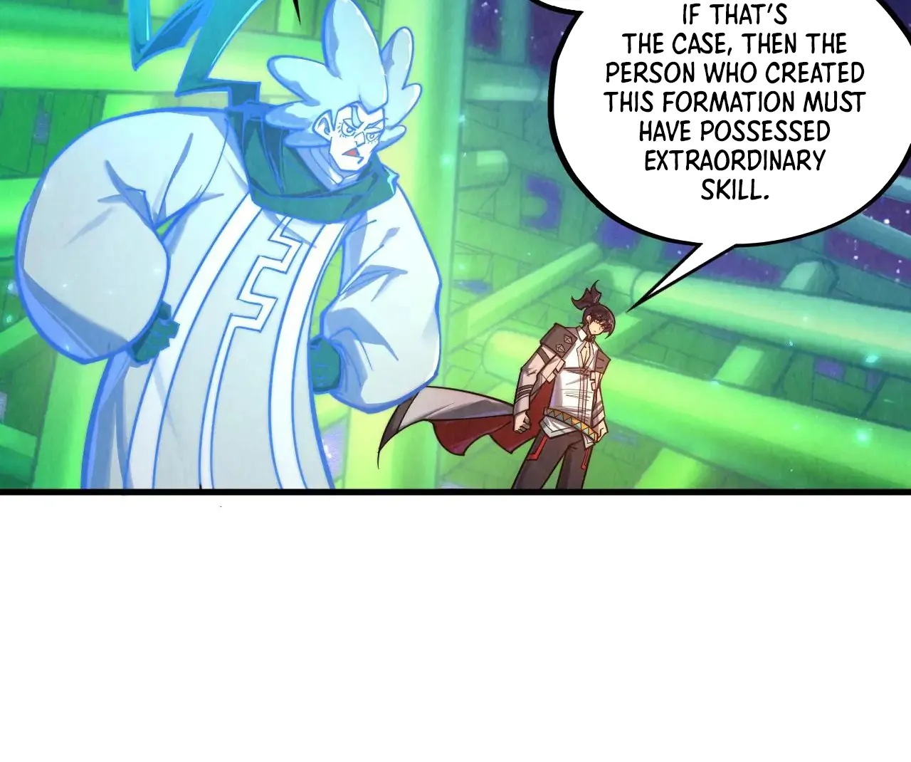 Page 133 of Chapter 382