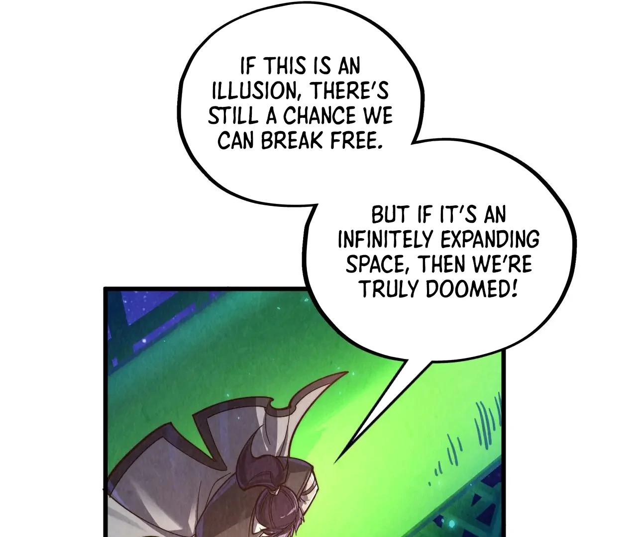 Page 134 of Chapter 382