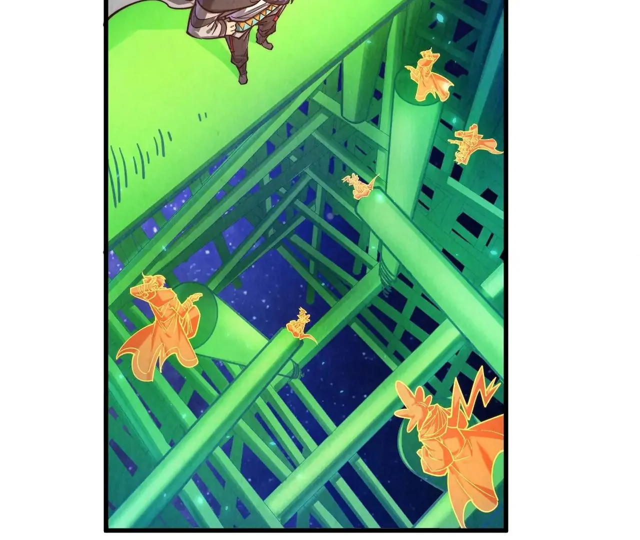Page 135 of Chapter 382