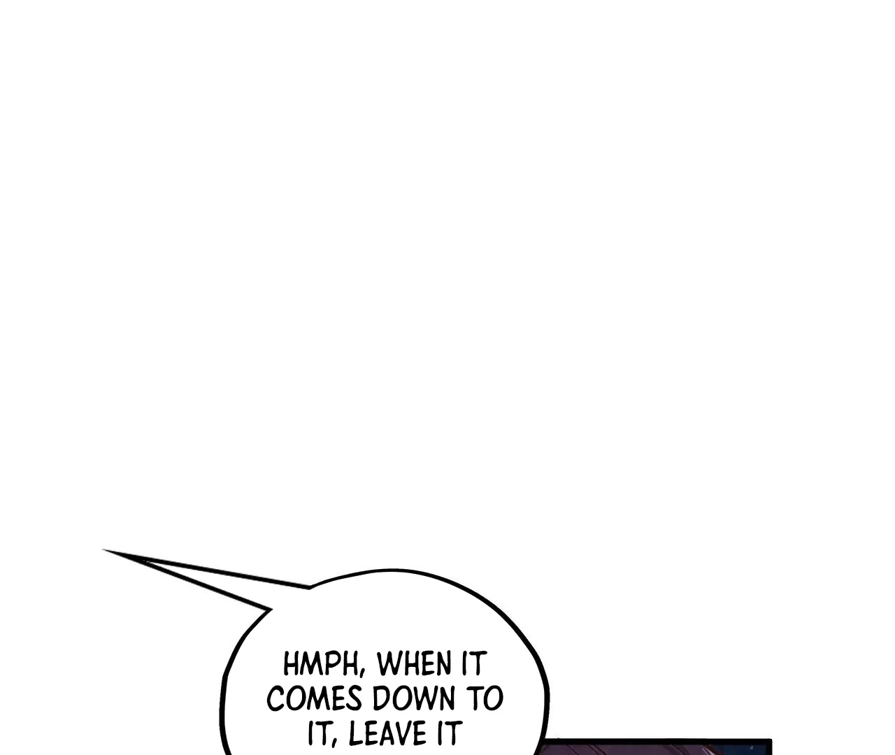 Page 136 of Chapter 382