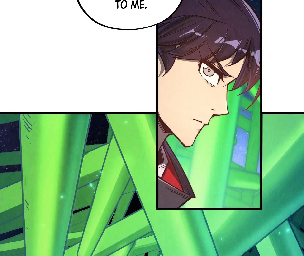 Page 137 of Chapter 382