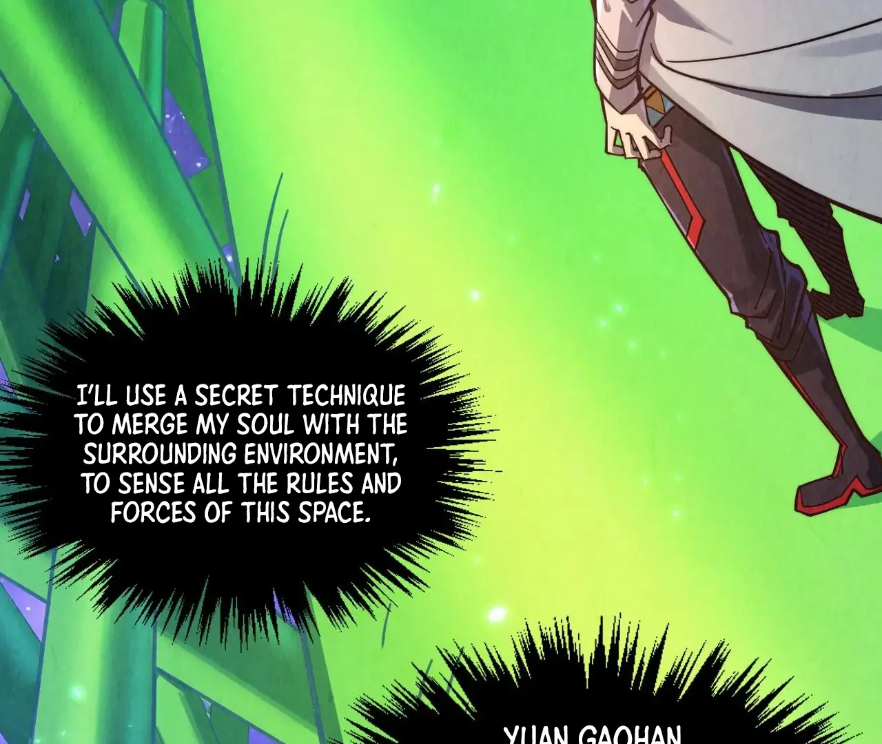 Page 139 of Chapter 382