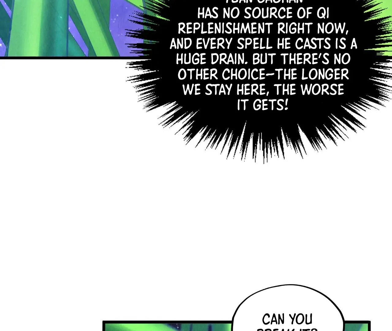 Page 140 of Chapter 382