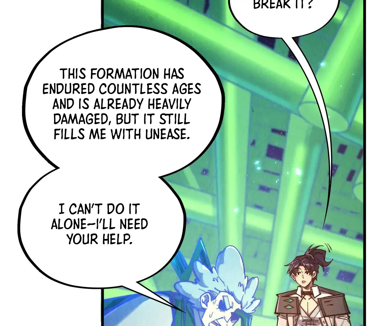 Page 141 of Chapter 382