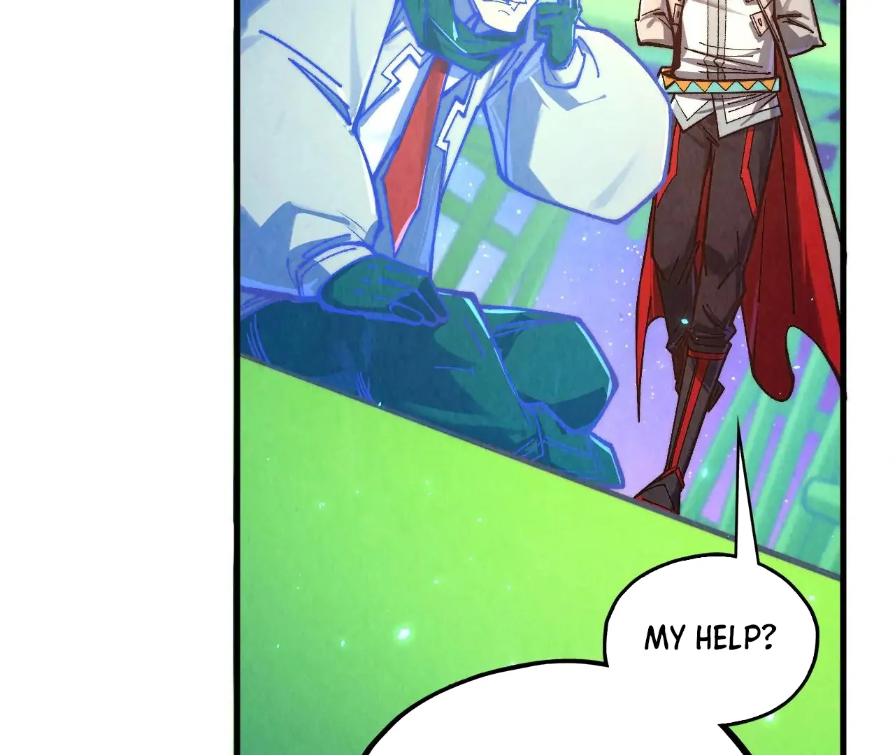 Page 142 of Chapter 382