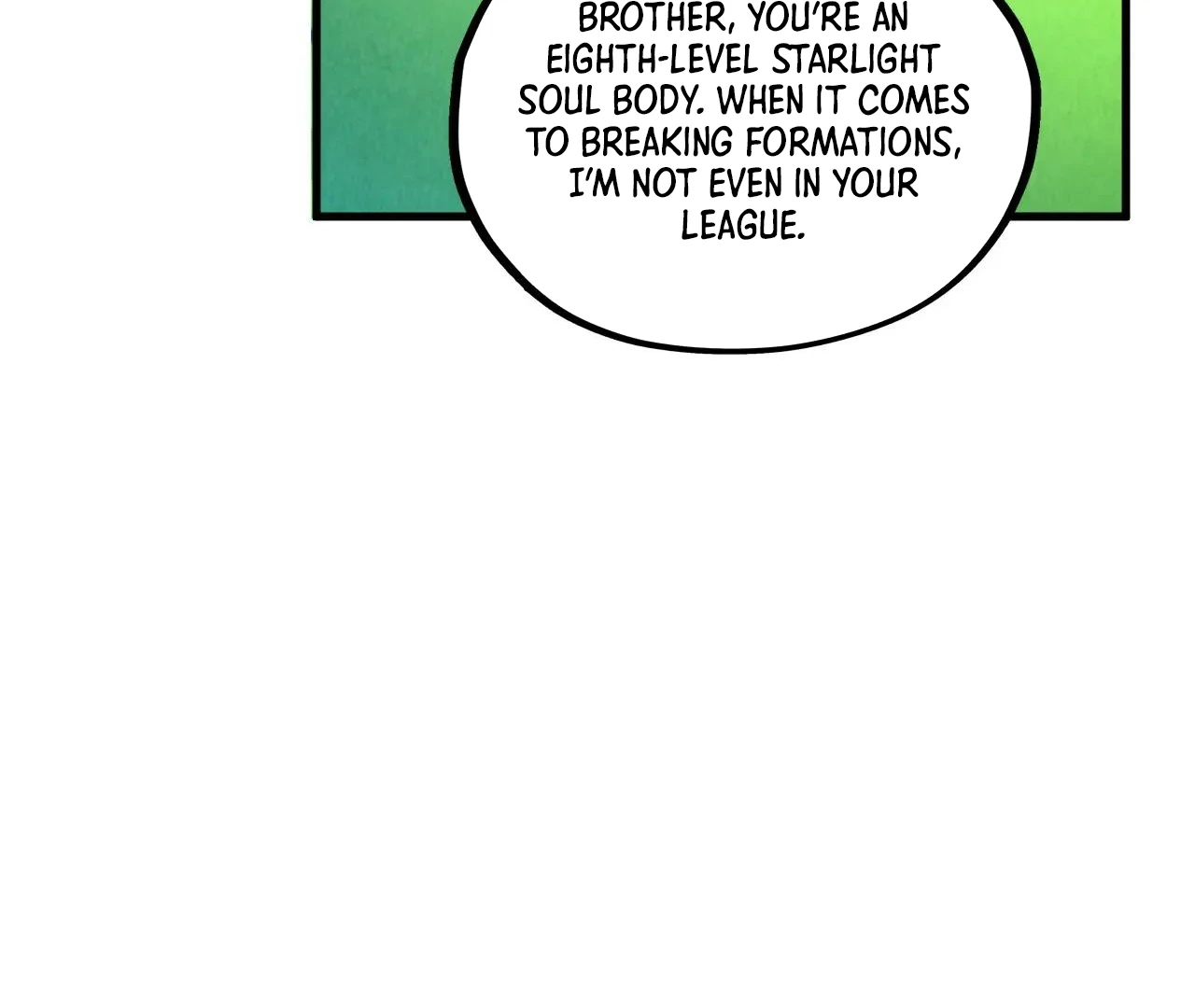 Page 143 of Chapter 382