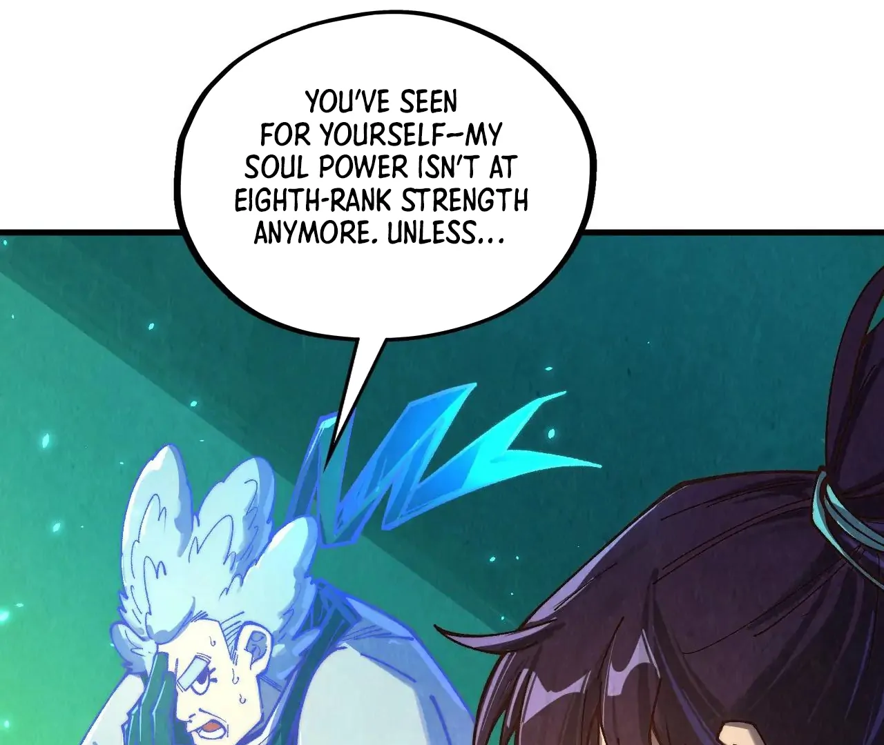Page 144 of Chapter 382