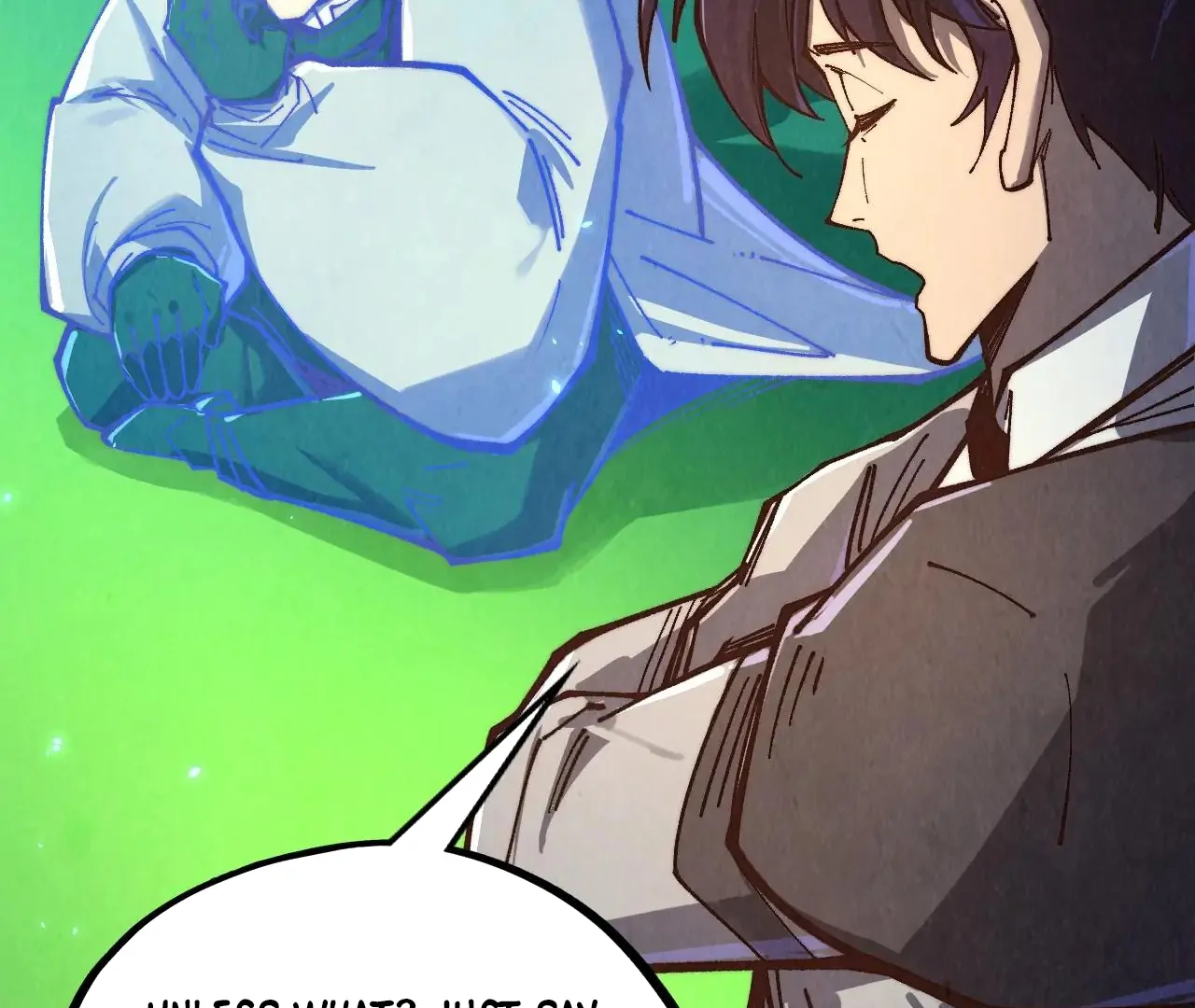 Page 145 of Chapter 382