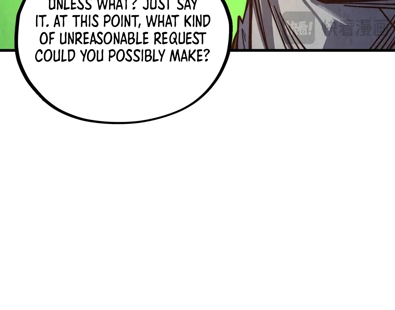 Page 146 of Chapter 382