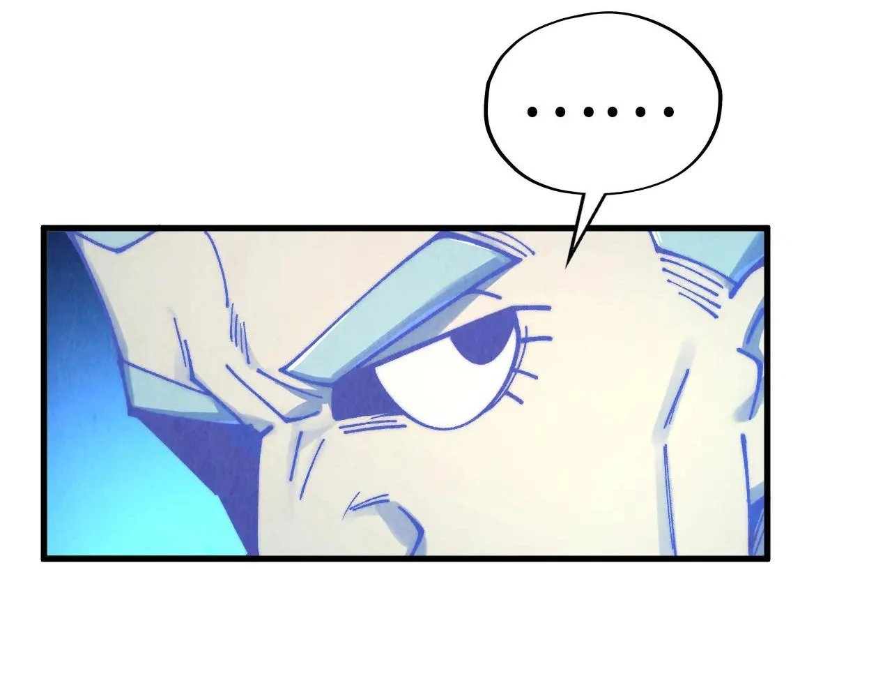 Page 147 of Chapter 382