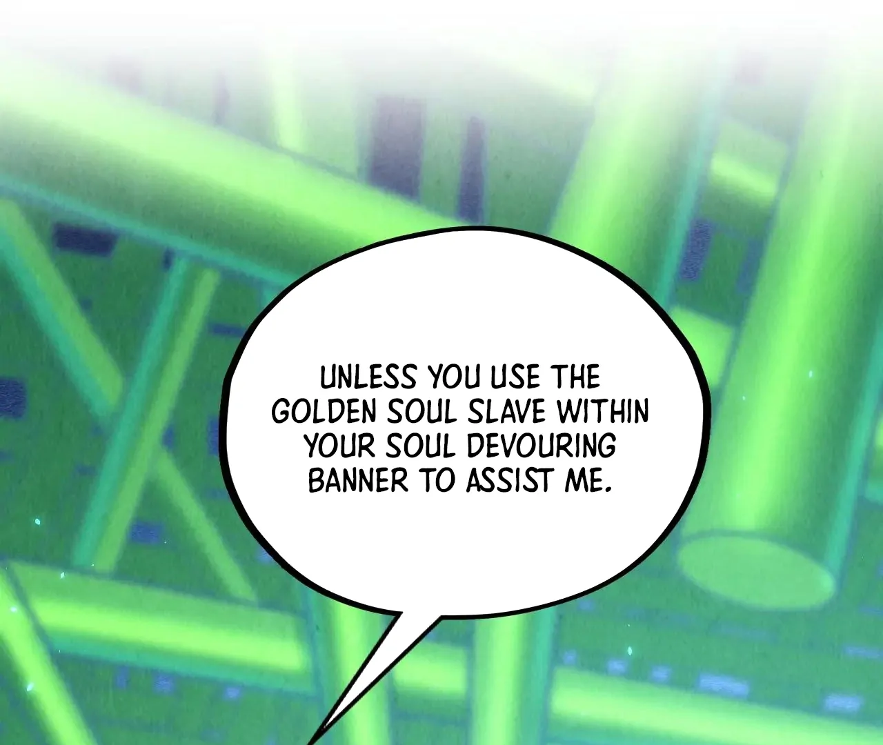 Page 148 of Chapter 382