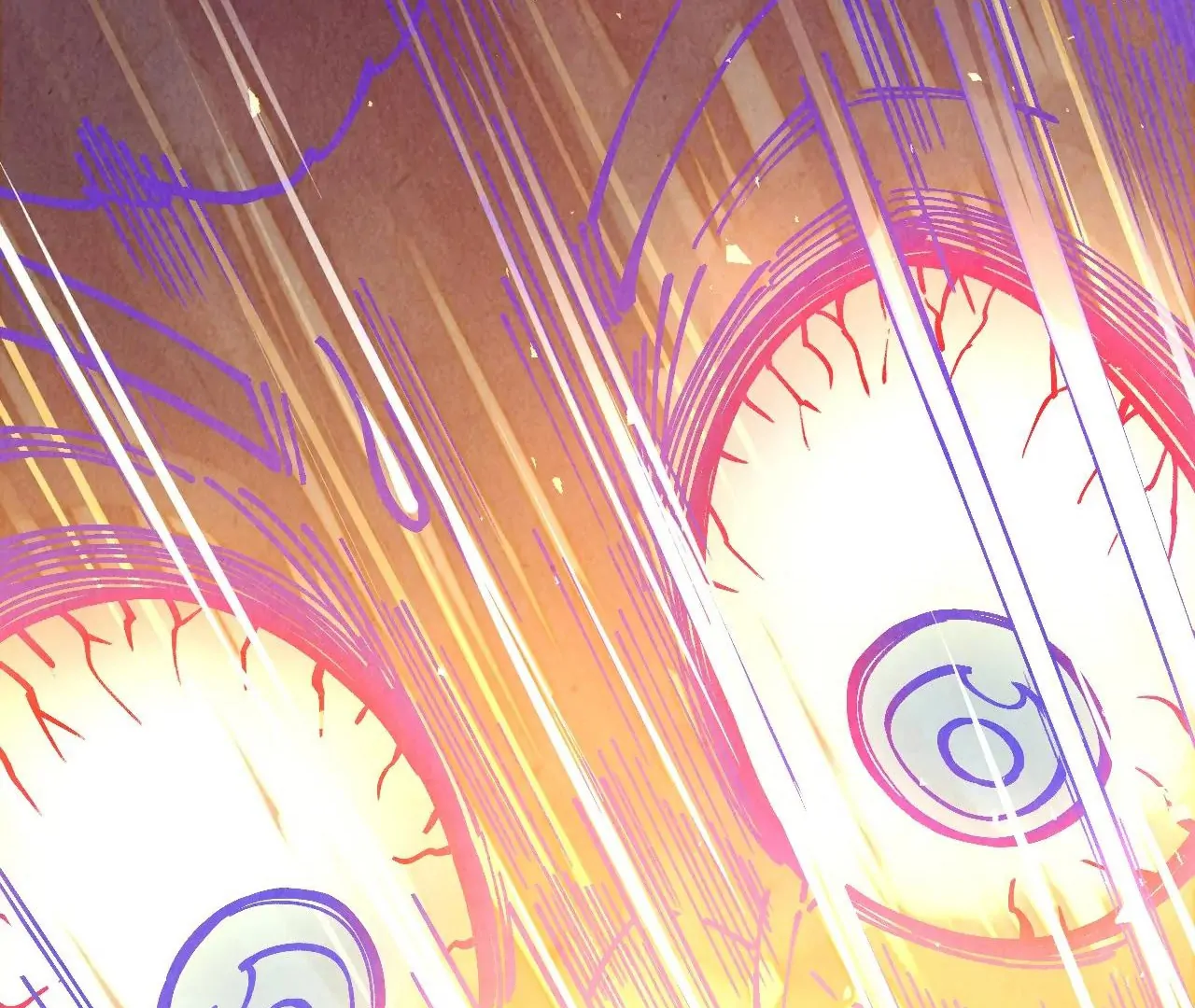 Page 15 of Chapter 382