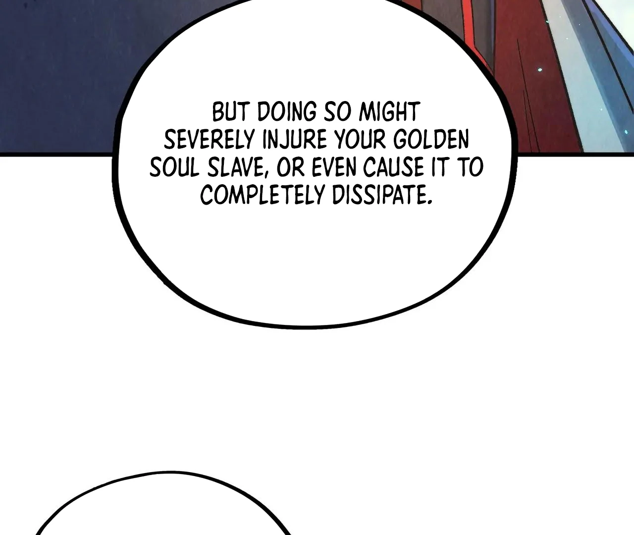 Page 150 of Chapter 382