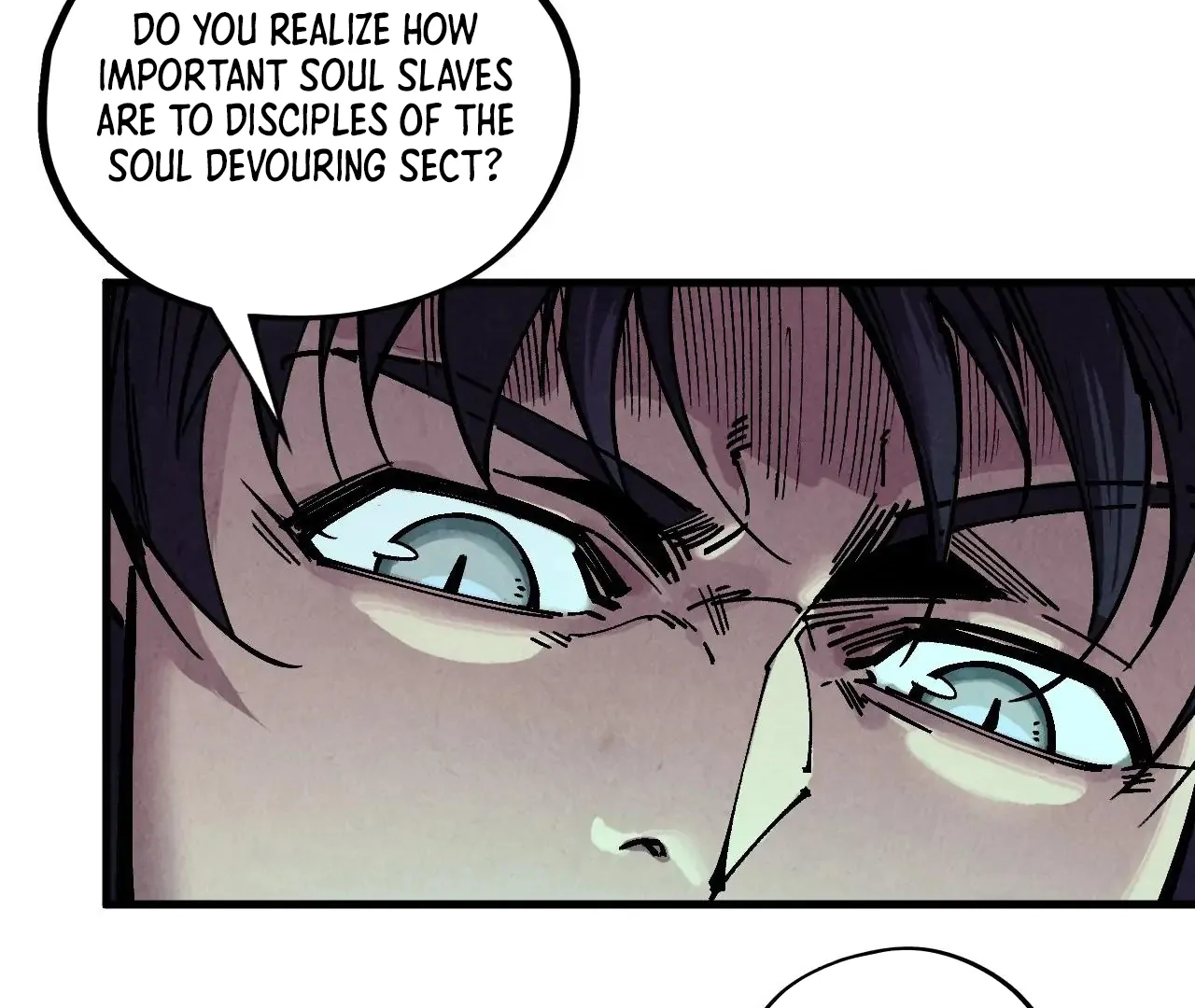 Page 151 of Chapter 382