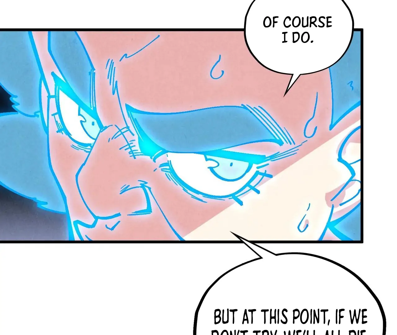 Page 152 of Chapter 382
