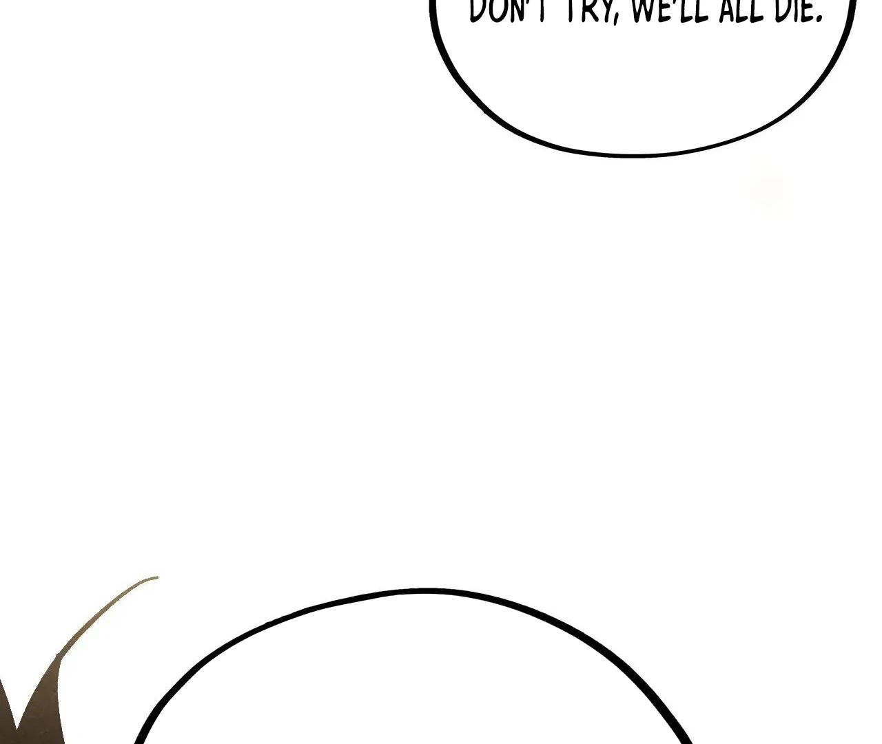 Page 153 of Chapter 382