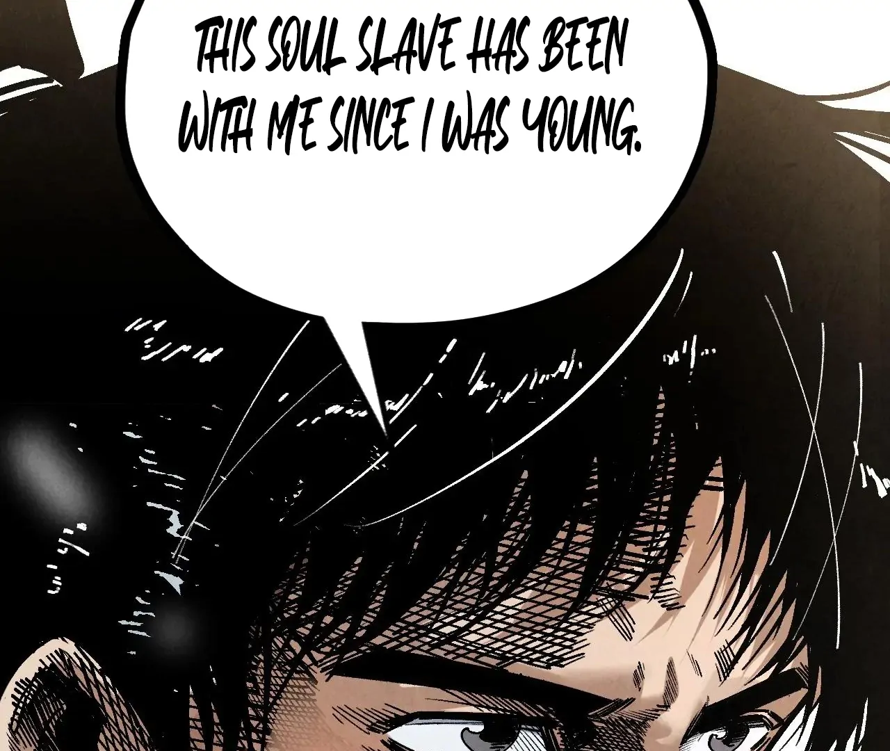 Page 154 of Chapter 382