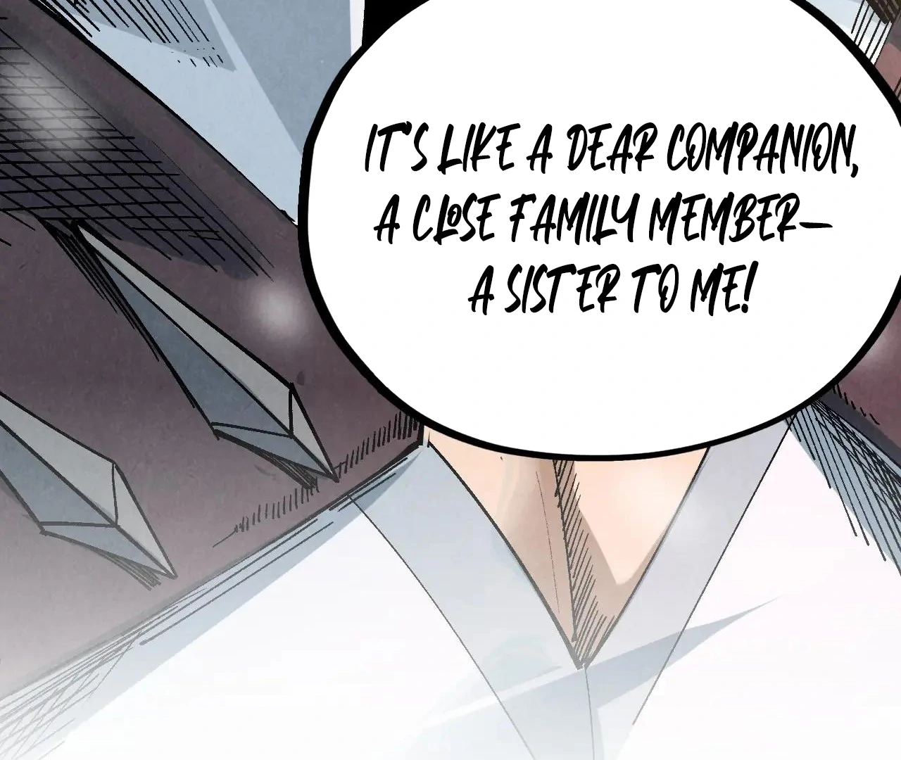 Page 156 of Chapter 382