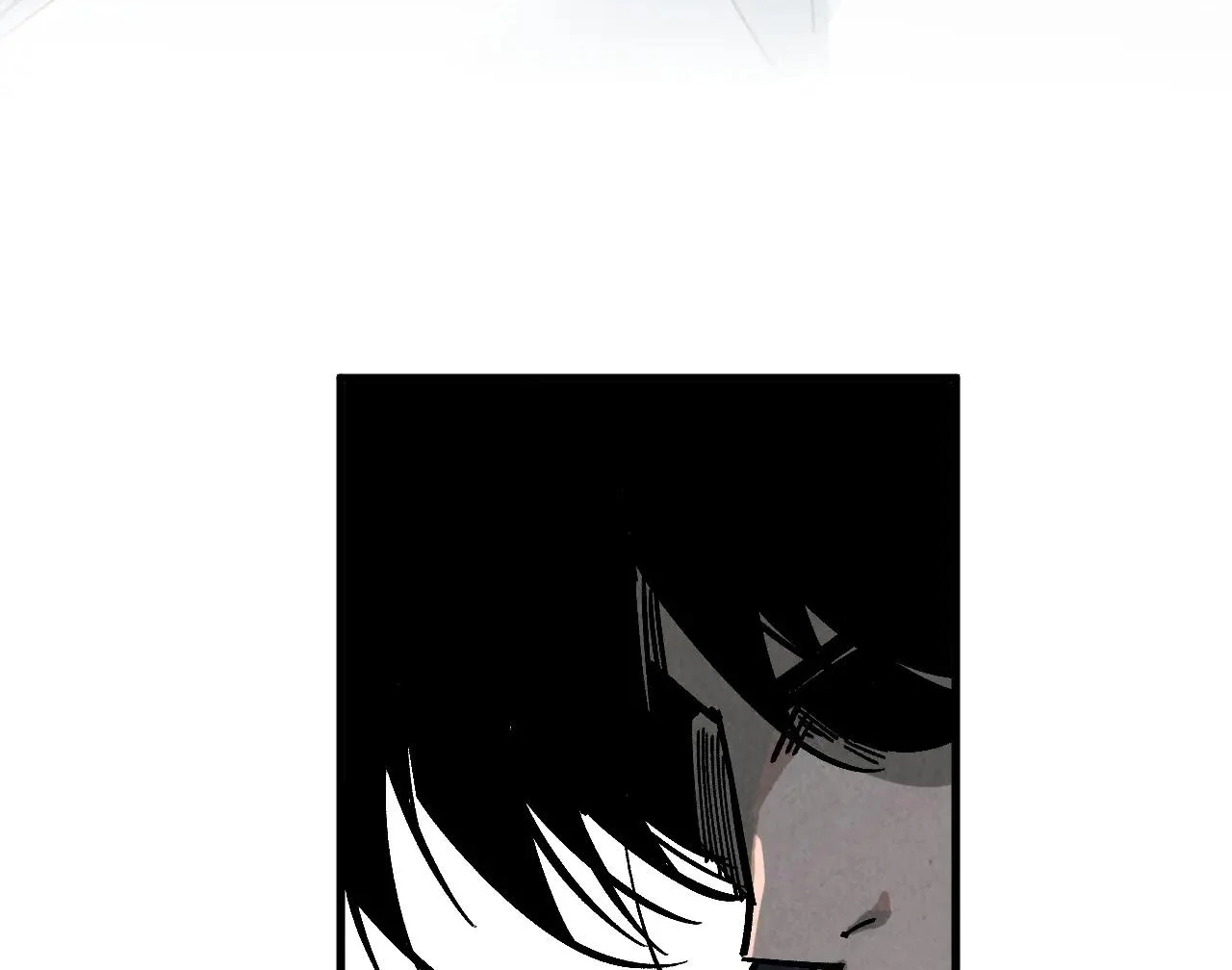 Page 157 of Chapter 382