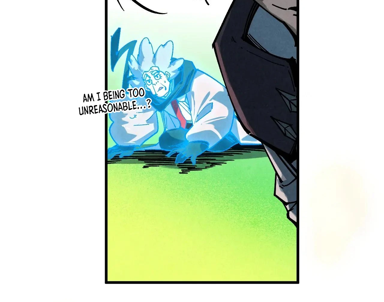 Page 158 of Chapter 382