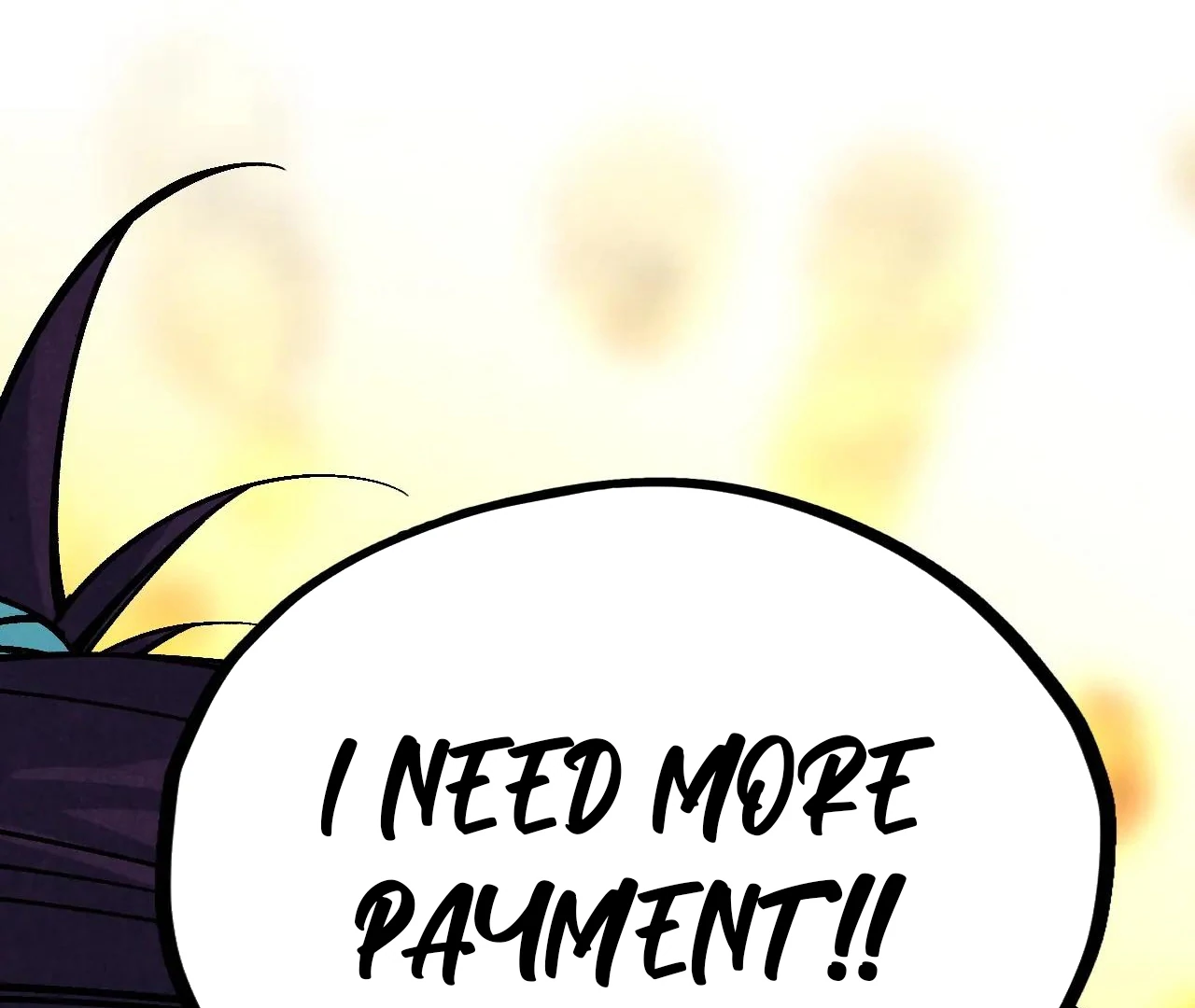 Page 159 of Chapter 382