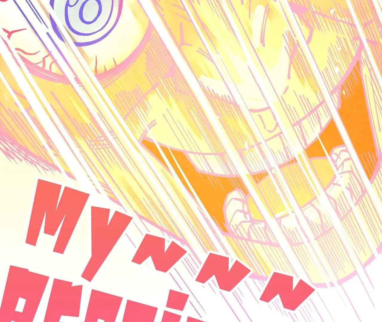 Page 16 of Chapter 382
