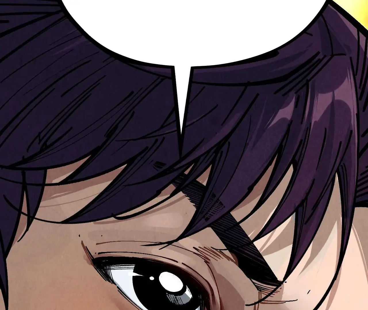 Page 160 of Chapter 382