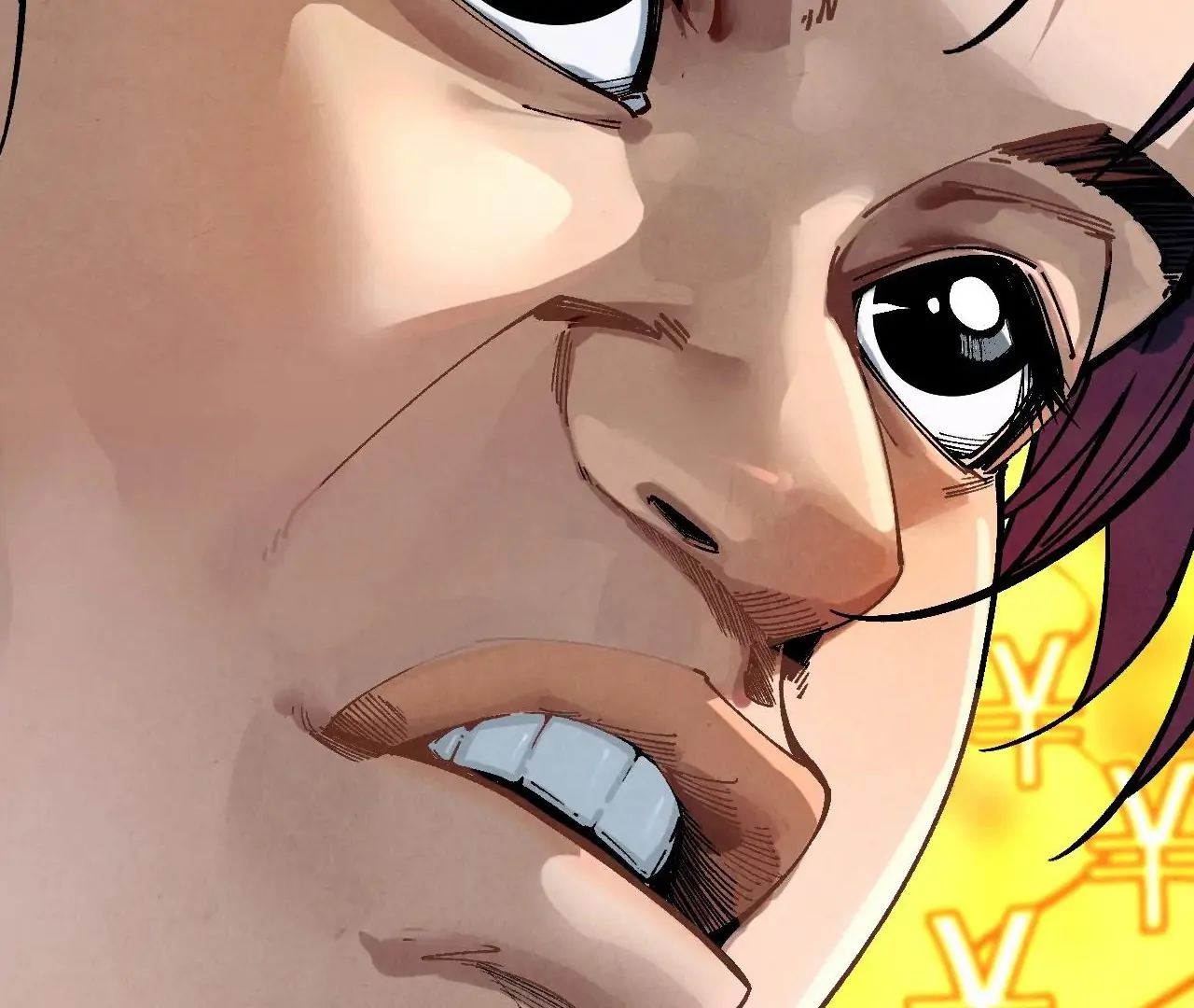 Page 161 of Chapter 382