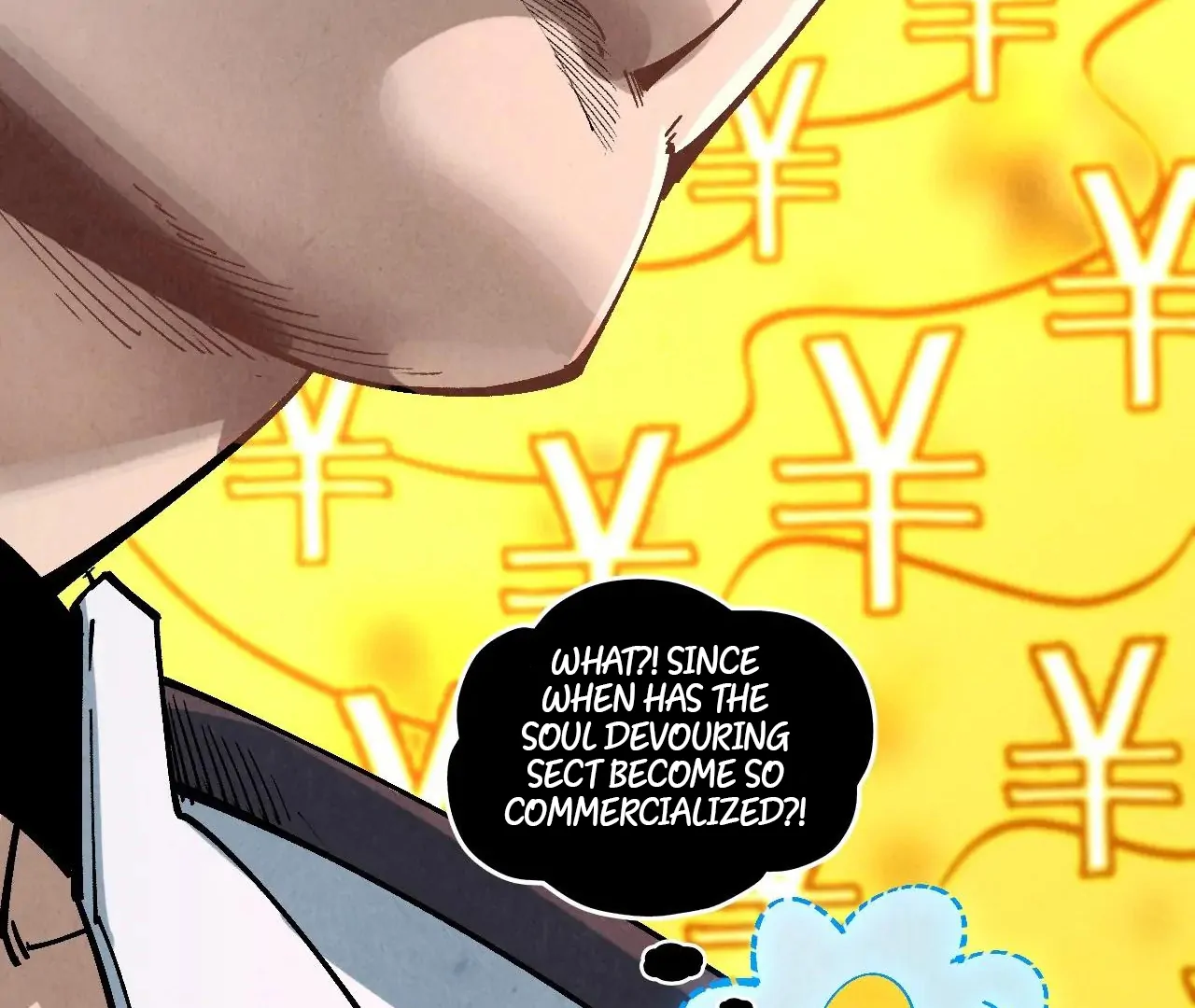 Page 162 of Chapter 382