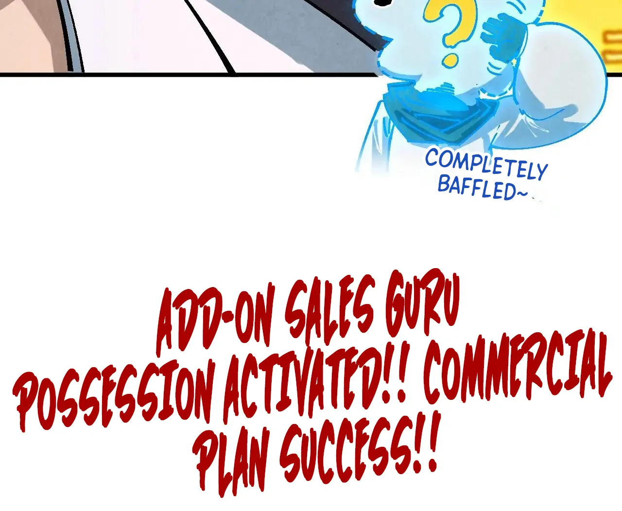 Page 163 of Chapter 382
