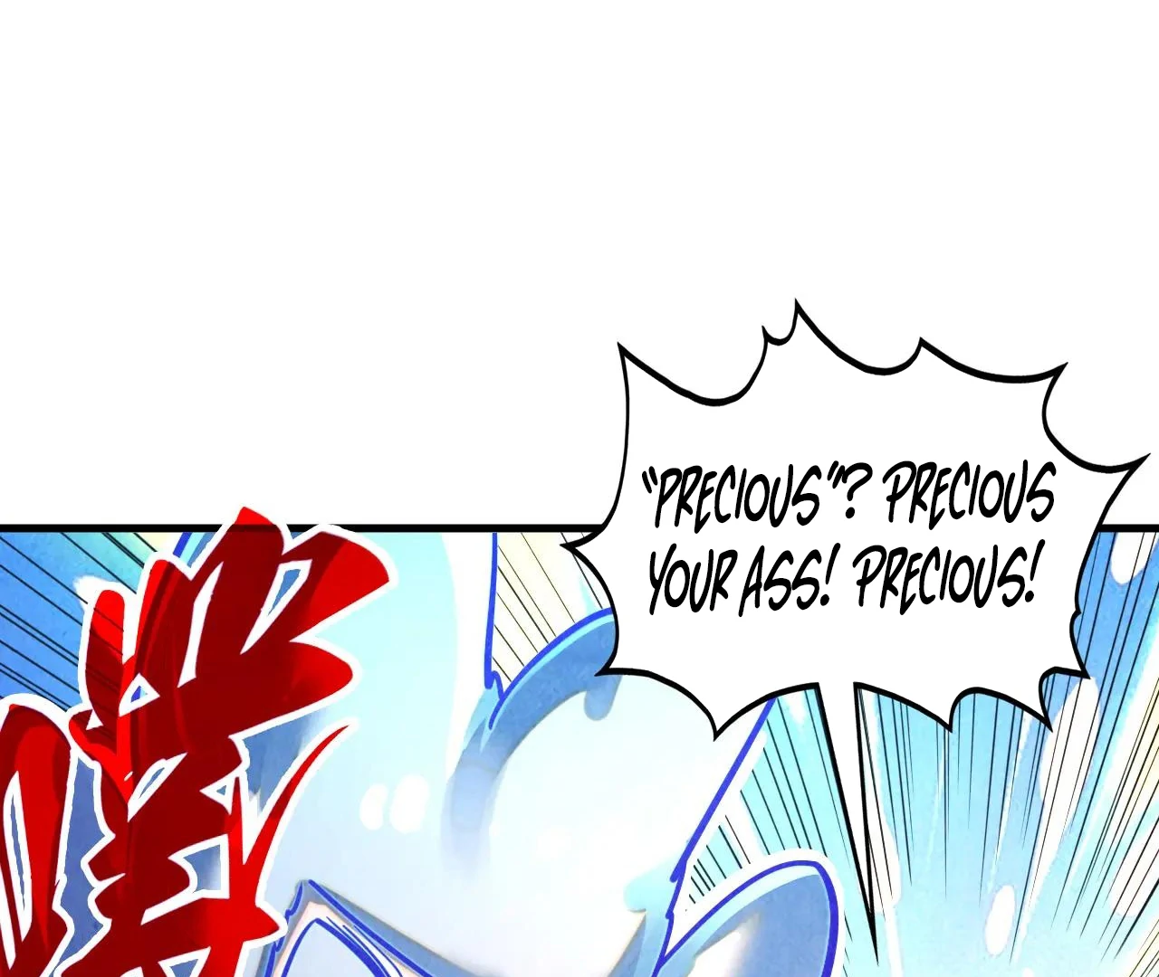 Page 18 of Chapter 382