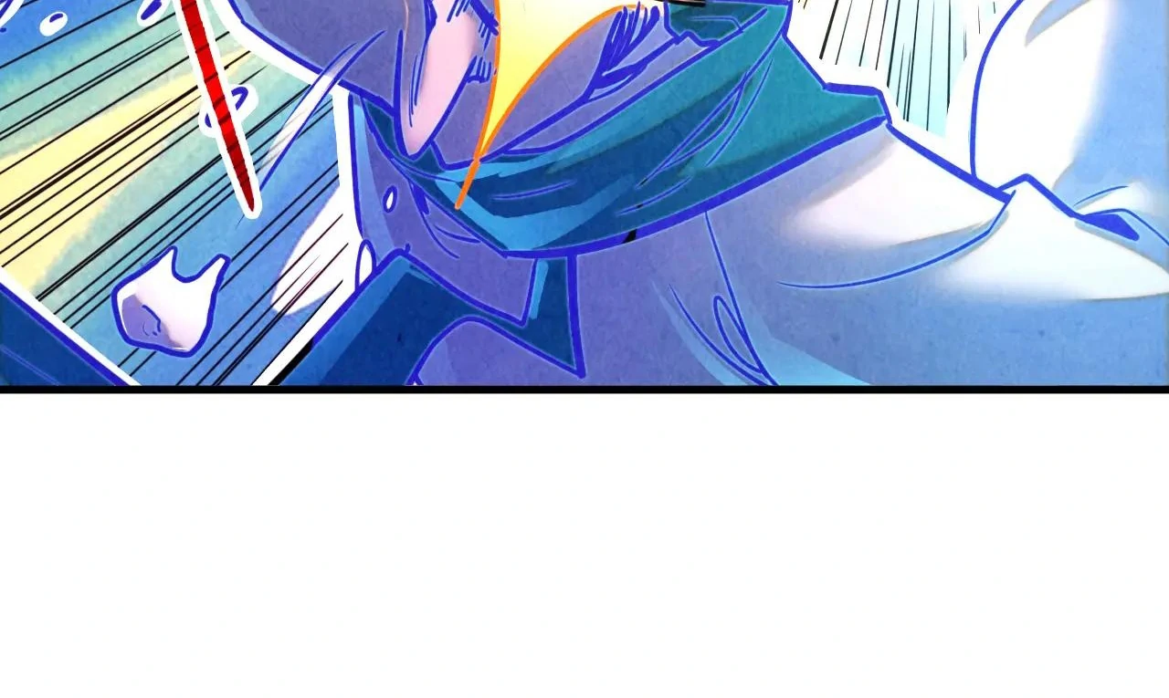 Page 20 of Chapter 382