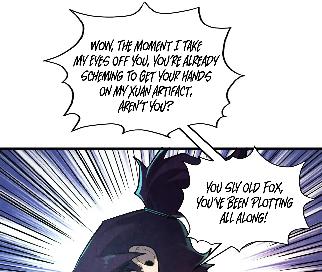 Page 21 of Chapter 382