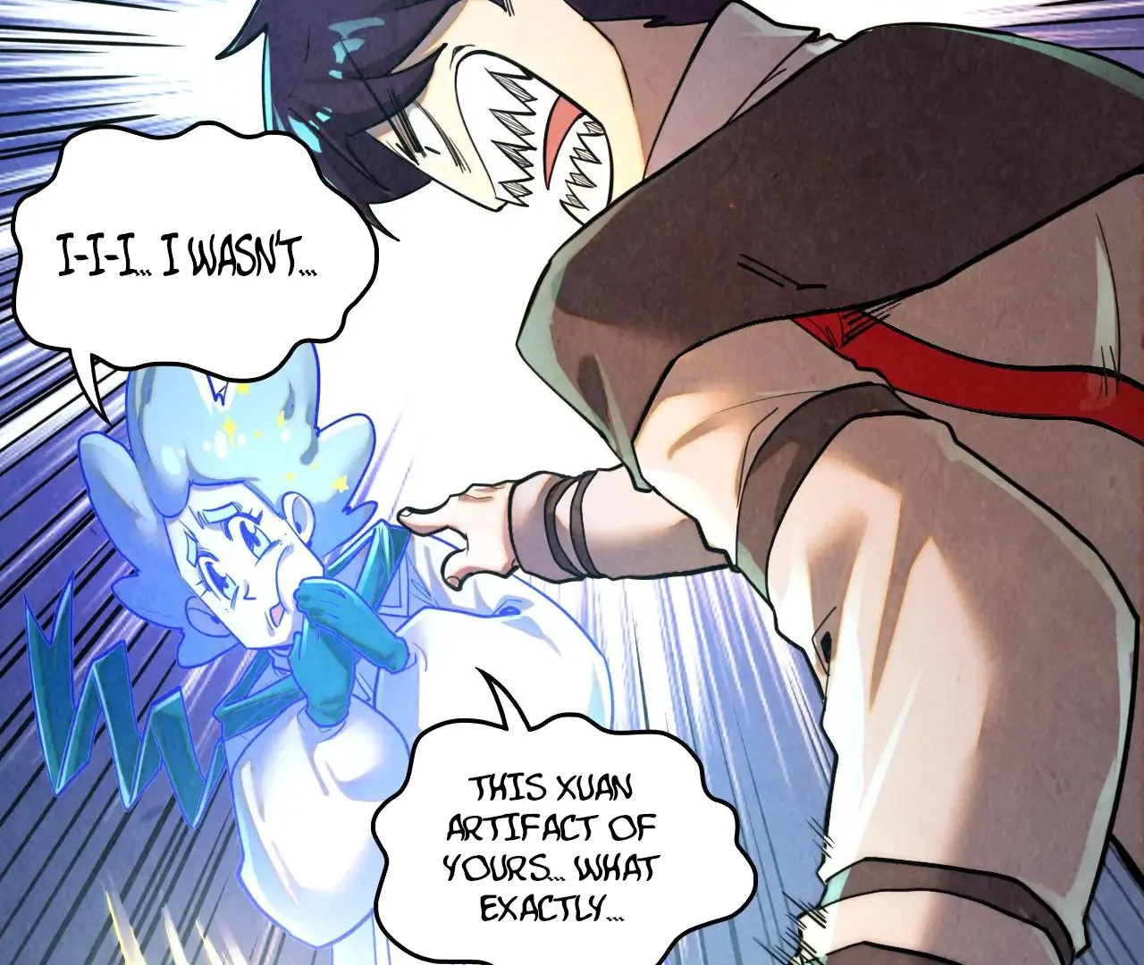 Page 22 of Chapter 382