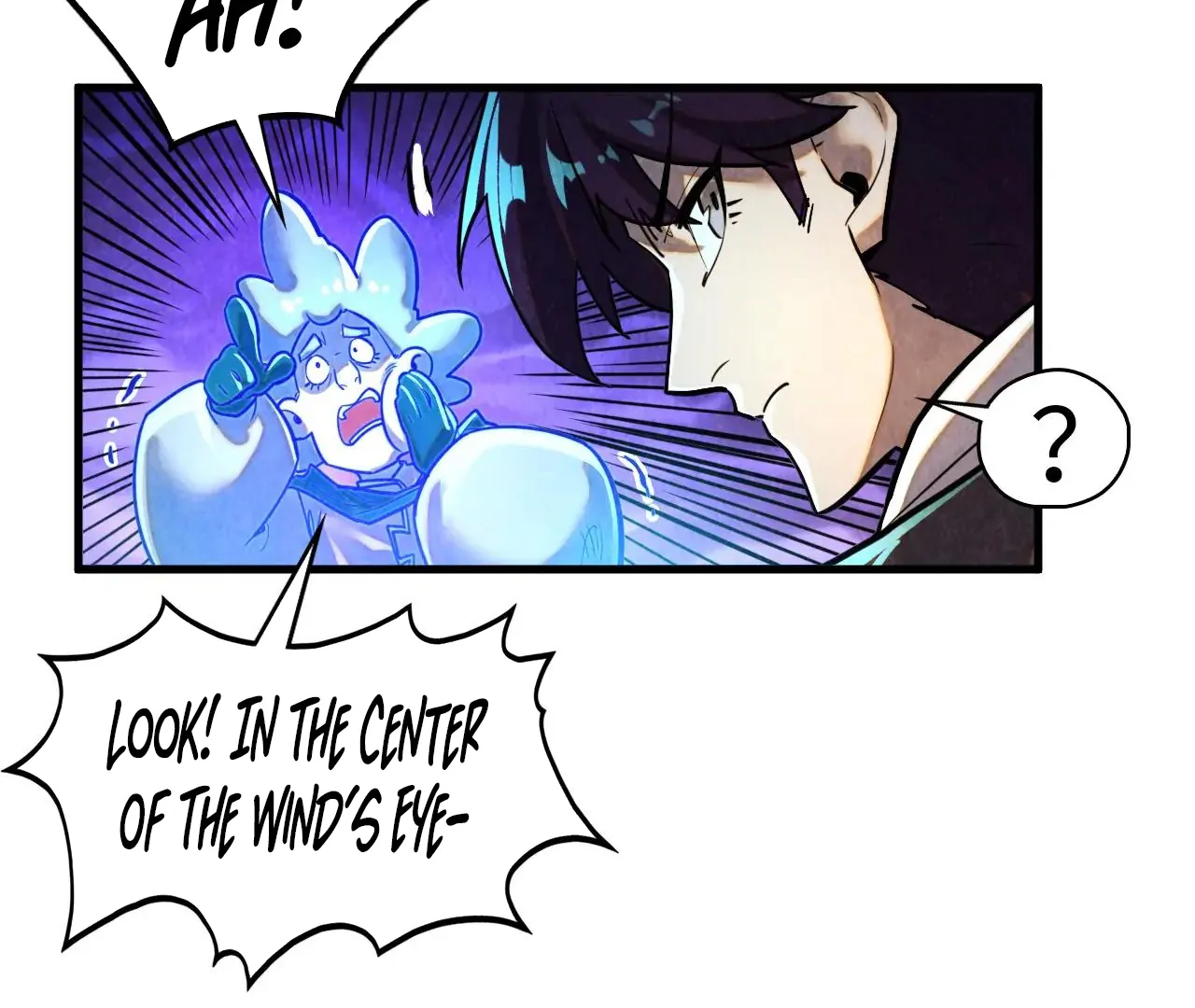 Page 24 of Chapter 382