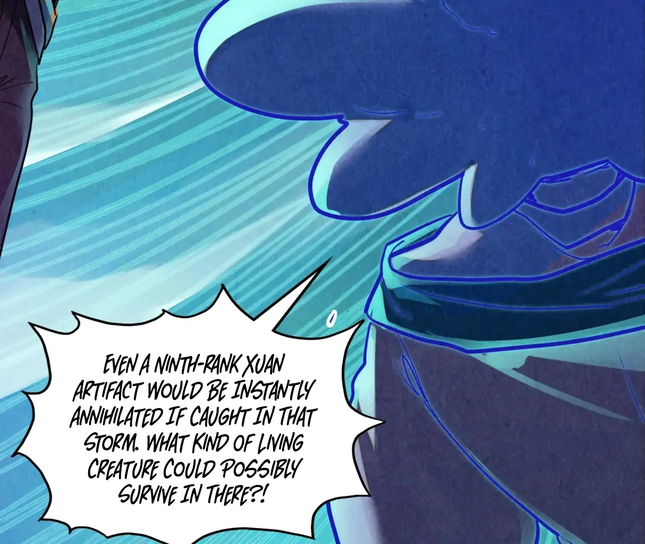 Page 28 of Chapter 382