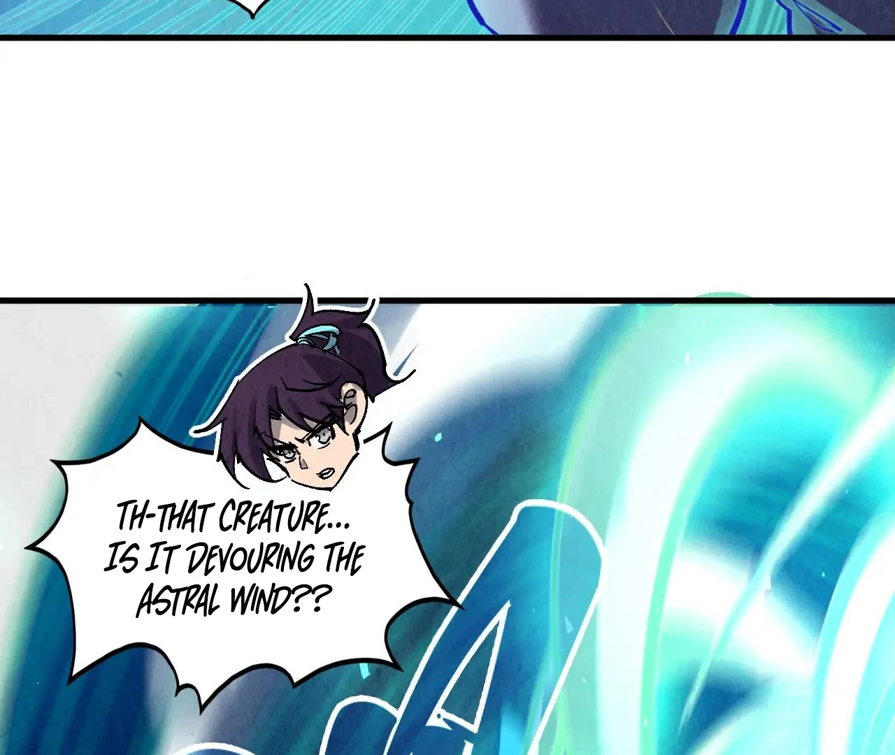 Page 29 of Chapter 382