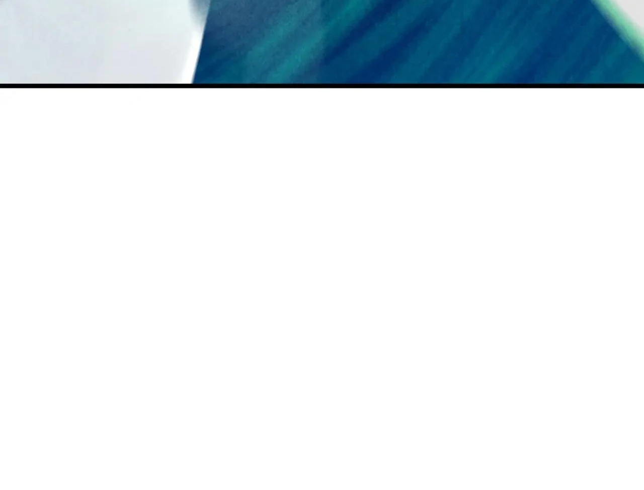 Page 33 of Chapter 382