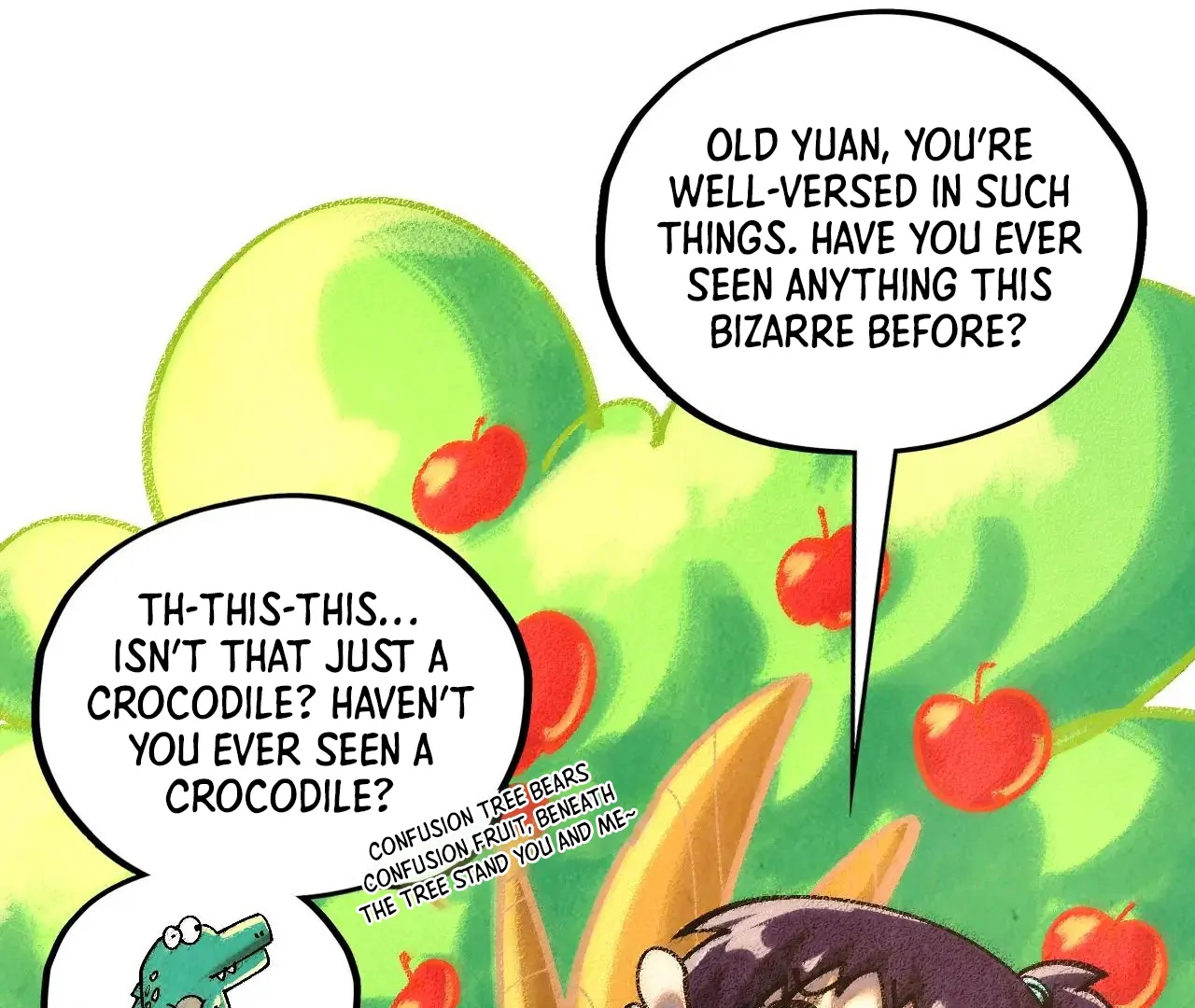 Page 34 of Chapter 382
