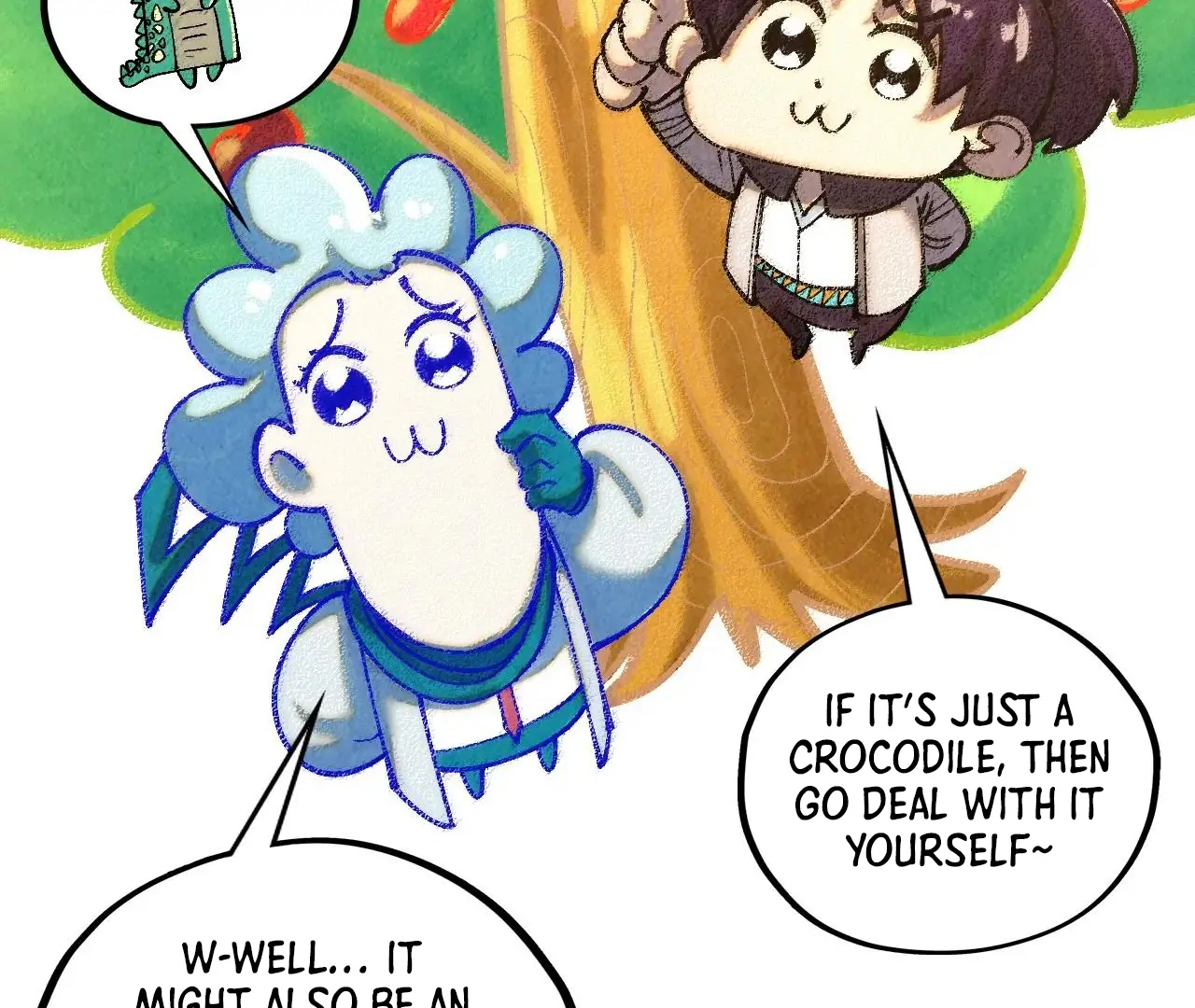 Page 35 of Chapter 382