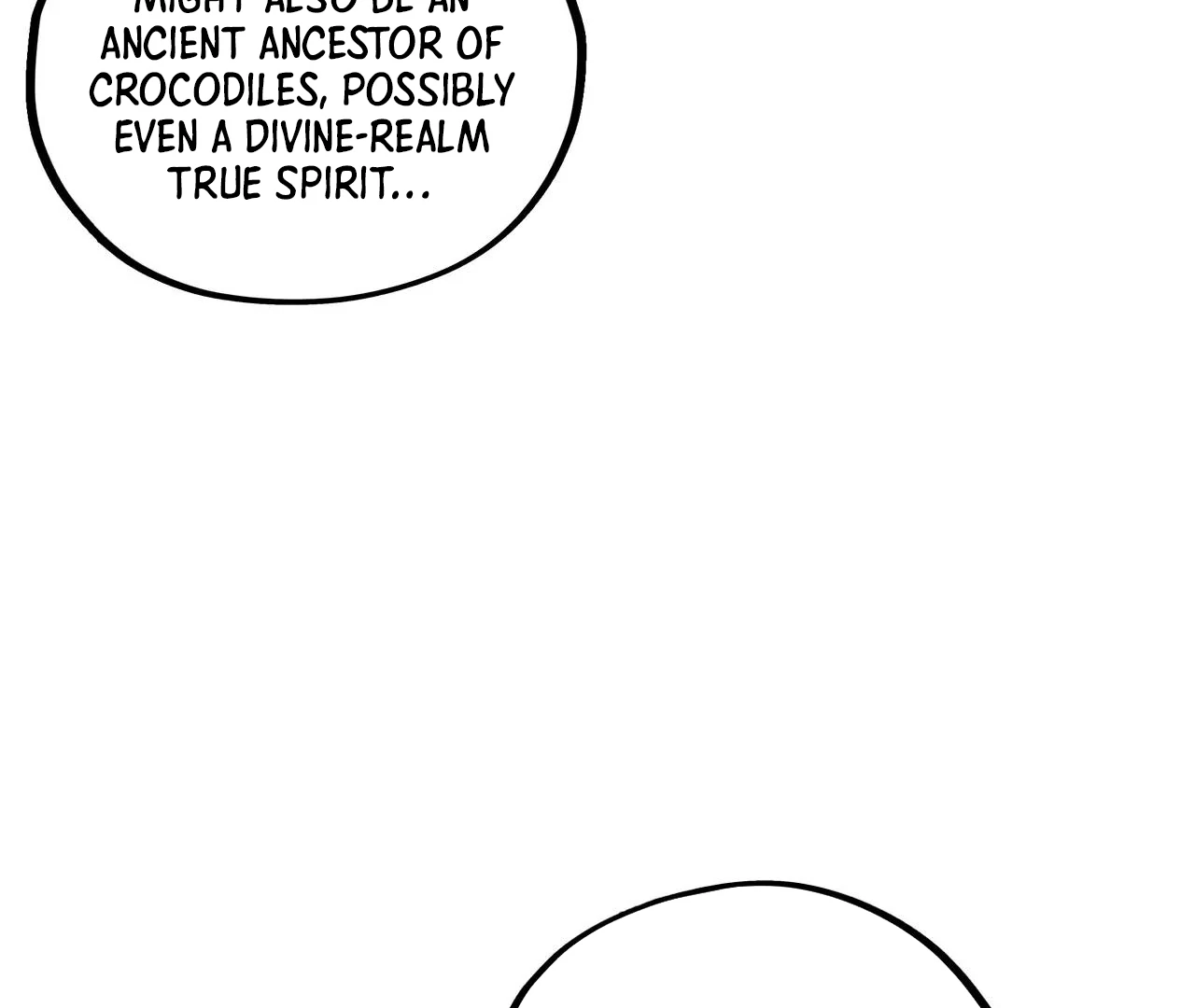 Page 36 of Chapter 382