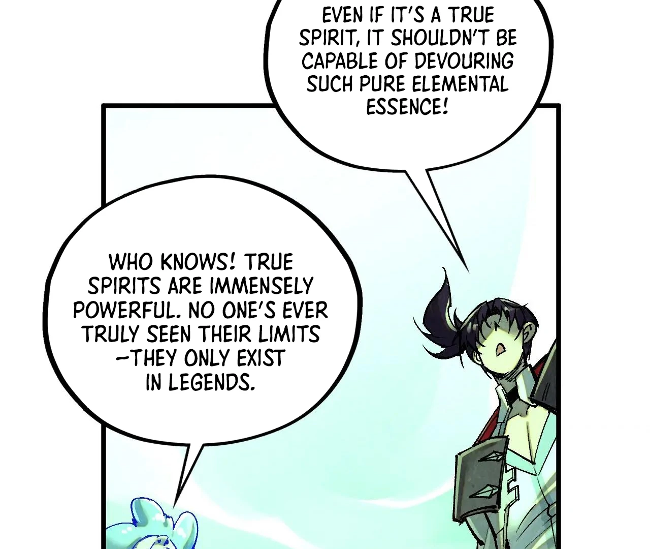 Page 37 of Chapter 382