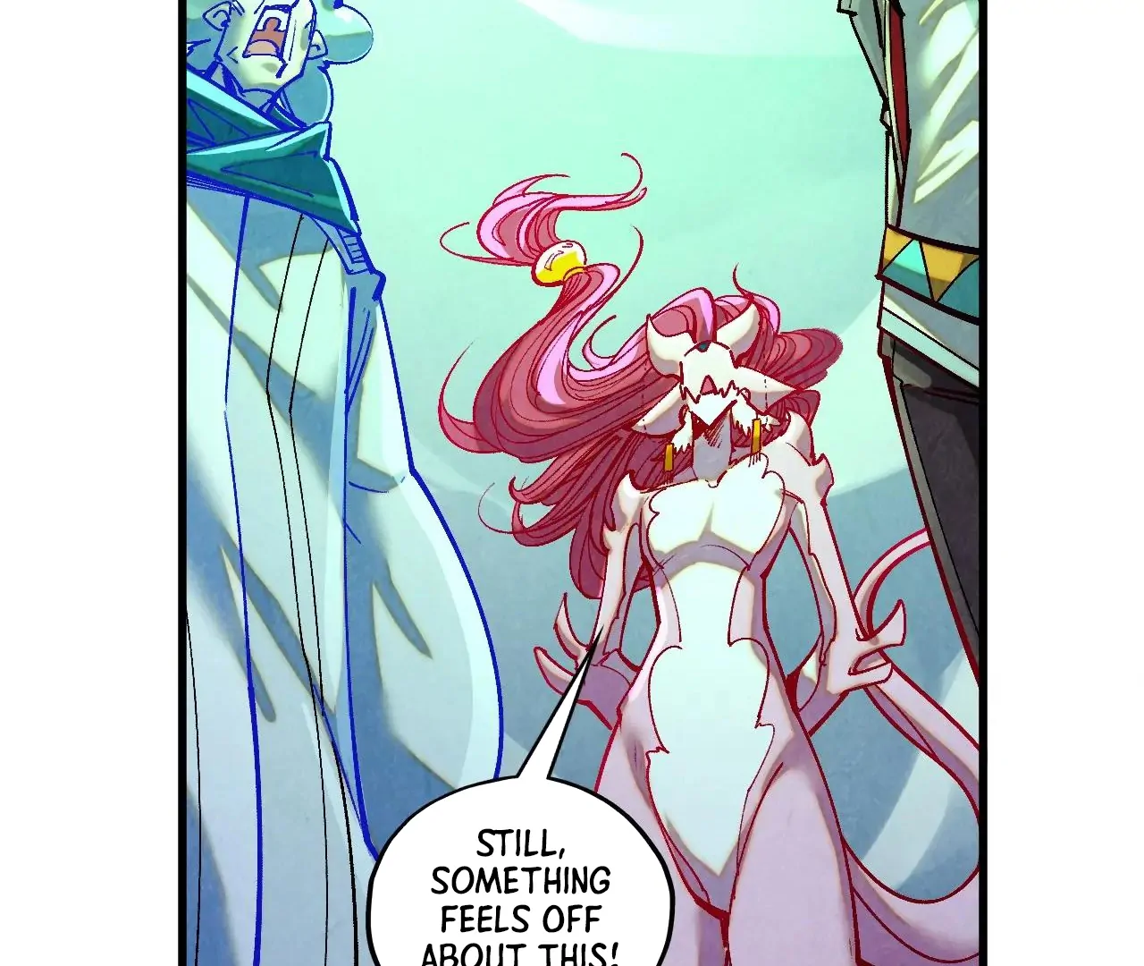 Page 38 of Chapter 382