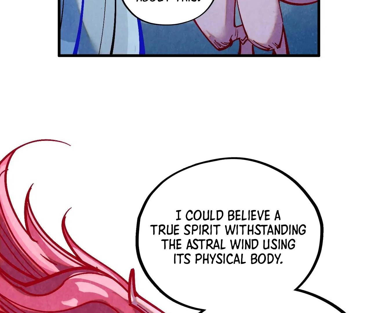 Page 39 of Chapter 382