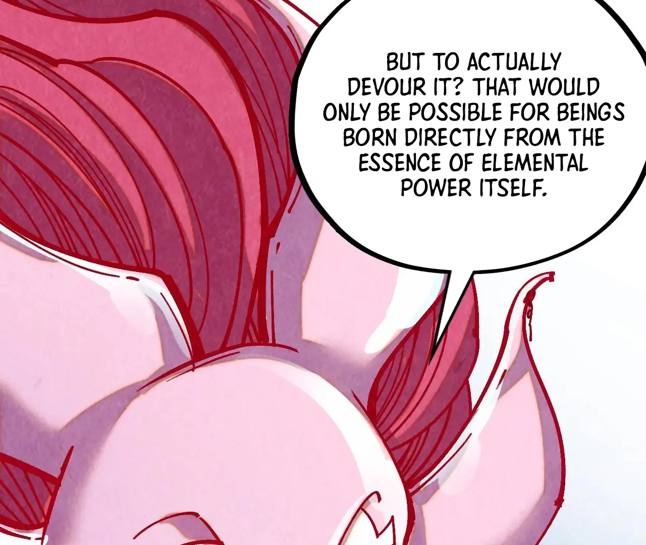 Page 40 of Chapter 382
