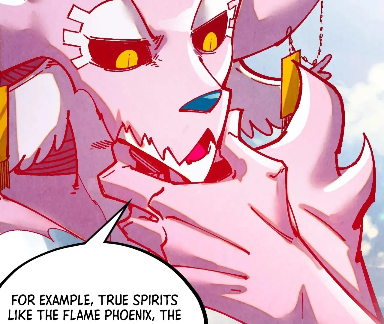 Page 41 of Chapter 382